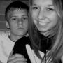 Danny Rust Photo 15