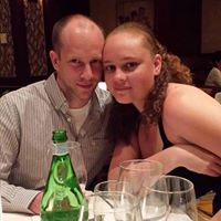 Kevin Rayburn Photo 10