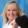 Janice Greene Photo 23