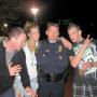 Jeremy Warren Photo 35