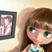 Heather Frame Photo 30