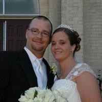 Jason Albers Photo 13