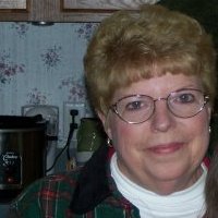 Jean Hogan Photo 32