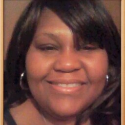 Terri Roberson Photo 6