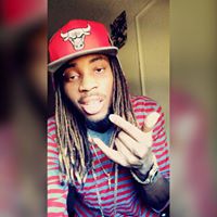 Willie Jarrett Photo 4