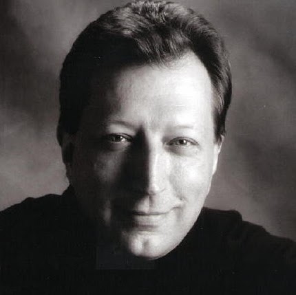James Dickson Photo 29