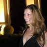 Rosemary Moore Photo 27