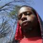 Terrance Jenkins Photo 13