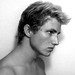 James Farrier Photo 16