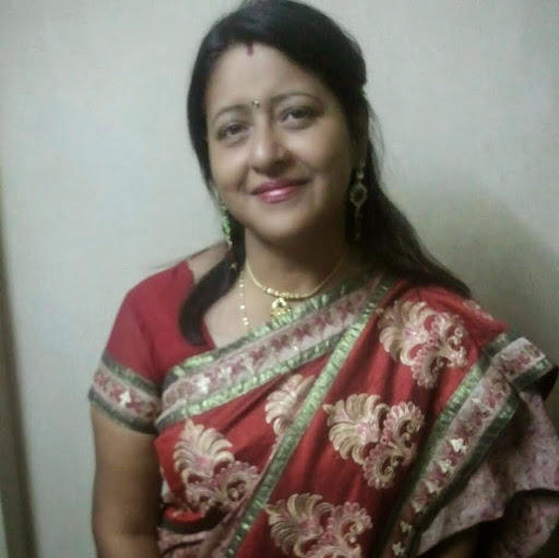 Sumita Kumar Photo 3