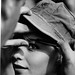 Jill Haworth Photo 15