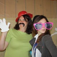 Julie Yoder Photo 10