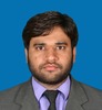 Muhammad Abid Photo 36