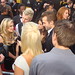 Allison Kimball Photo 9