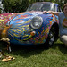 Robin Sanders Photo 41