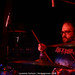Greg Luce Photo 29
