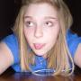 Andrea Mccarty Photo 28