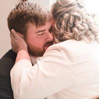 Rhonda Franklin Photo 26