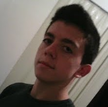 Thomas Edson Photo 9