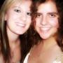 Megan Broderick Photo 28