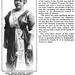 Mary Talbert Photo 22