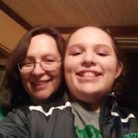Tracy Mullinax Photo 3