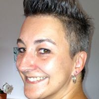 Sandra Pietsch Photo 11