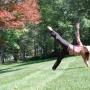 Sara Gable Photo 27