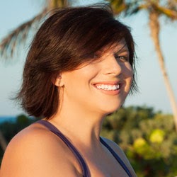 Jessica Haynes Photo 49