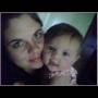 Kimberly Sutton Photo 48