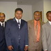 Raymond Corey Photo 4