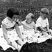 Cathy Stanley Photo 12