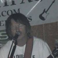 Raymond Giles Photo 17