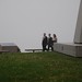 Bruce Bryan Photo 12