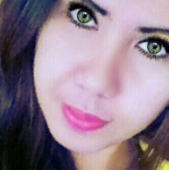 Sharon Santos Photo 18