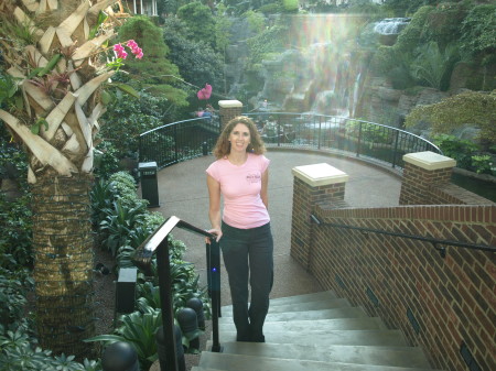Jennifer Whitson Photo 20