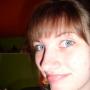 Chelsea Sherman Photo 21