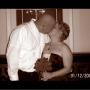 Jennifer Fitzsimmons Photo 23