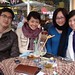Linh Li Photo 12