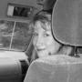Kathleen Crowe Photo 39