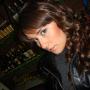 Melina Rodriguez Photo 27