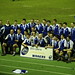 Robbie Williamson Photo 21