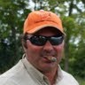 Ray Jenkins Photo 7