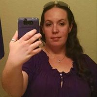 Jennifer Jett Photo 26