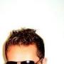 Nicolas Calderon Photo 18