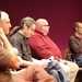 Tim Cole Photo 28