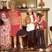 Debbie Rice Photo 17