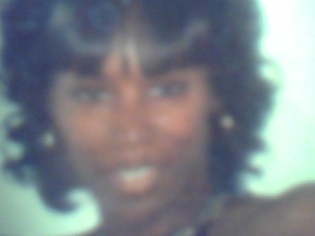 Paula Biggs Photo 3