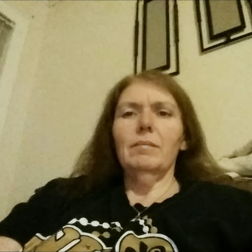 Connie Anderson Photo 32