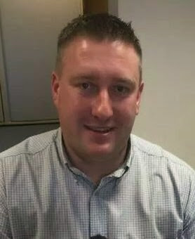 Stephen Stubbs Photo 25